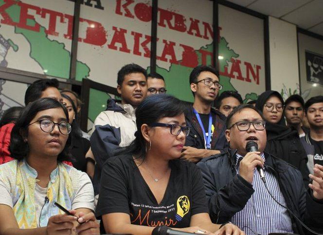 SMRC Nilai Ada Kecocokan antara PSI dan Gibran dalam Presentasikan Generasi Muda