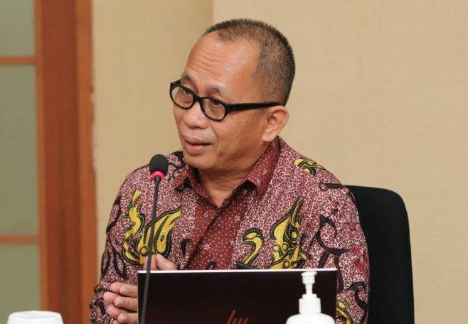 KemenPPPA Harap Polri Usut Tuntas Kekerasan Seksual 2 Anak Perempuan di Baubau