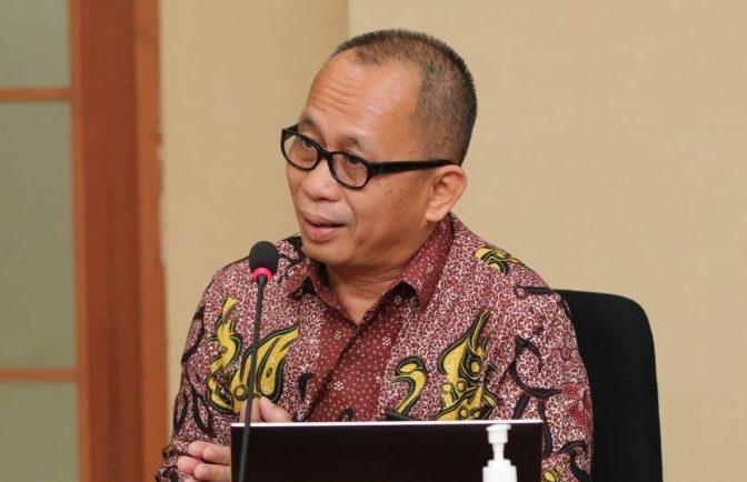 KemenPPPA Pastikan Korban Guru Ngaji Cabul di Sleman Dapat Perlindungan
