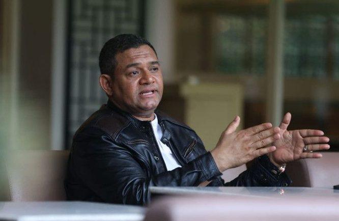 Pakar Hukum Nilai Putusan MK soal Masa Jabatan Pimpinan KPK Bersifat Multitafsir