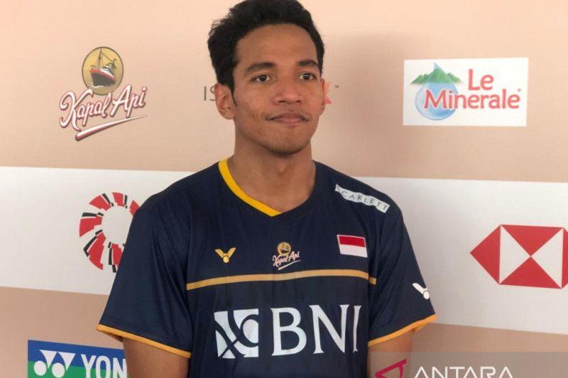 Chico Akui Masih Lemah Dipertahanan Zona Depan