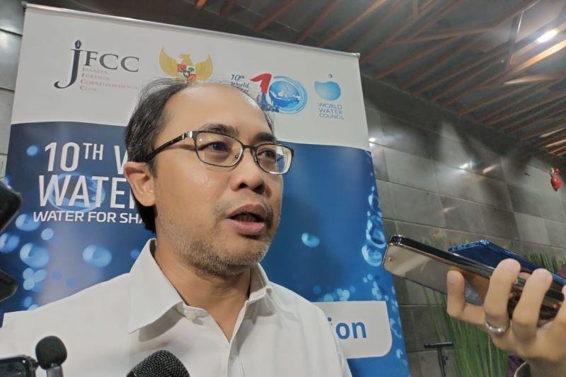 Kementerian PUPR Klaim Kenaikan Harga Rumah Subsidi Beri Kepastian