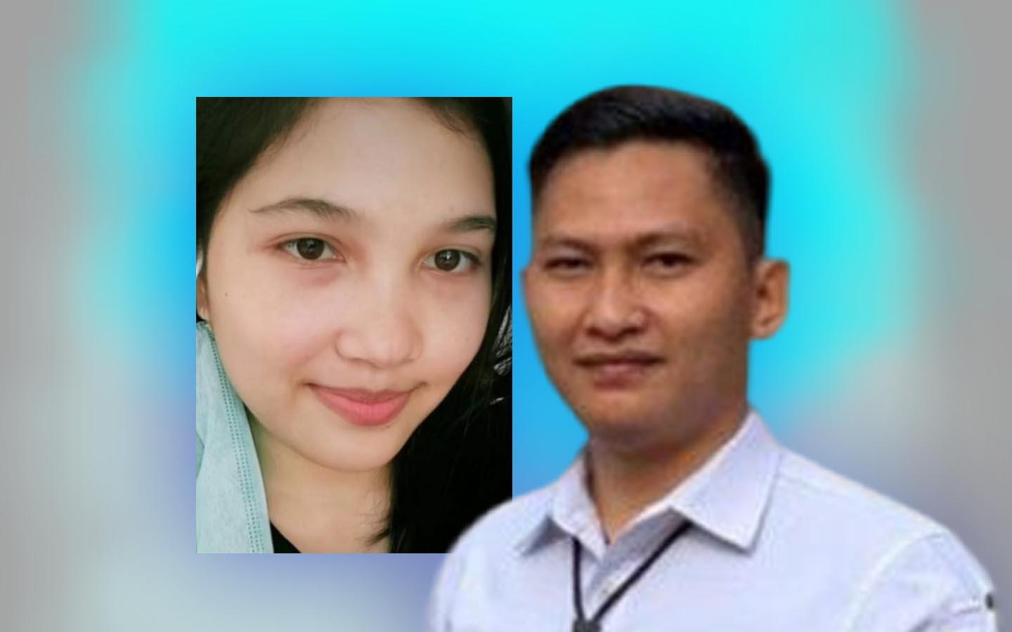 HP Pacar Brigadir J Disita Penyidik Untuk Pengusutan Kasus
