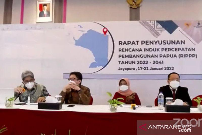 Program BLT Disebut Menjadi Instrumen Penting Penuntasan Kemiskinan Ekstrem