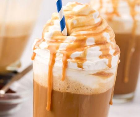 Ahli Kesehatan : Ini Makanan Penyebab Jerawat, Termasuk Kopi!