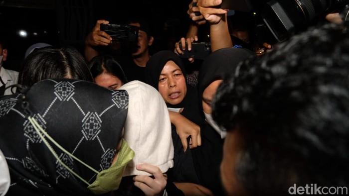 AG Dianggap Sangat Berperan, Pihak David Minta Dihukum Maksimal