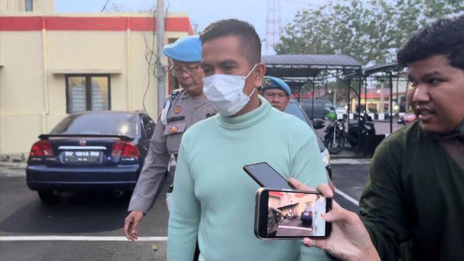 Dipecat dari Polri, Achiruddin Sudah 5 Kali Jalani Sidang Etik dalam Kasus yang Berbeda