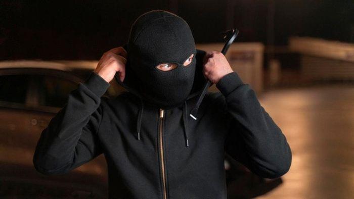 HP Dijambret, Pelajar Perempuan Ini Maafkan Pelaku Setelah Tahu Istrinya Hamil Tua