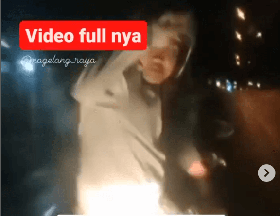 Penabrak Pemuda Tenteng Celurit Dapat Penghargaan, Dinilai Inspirasi Masyarakat