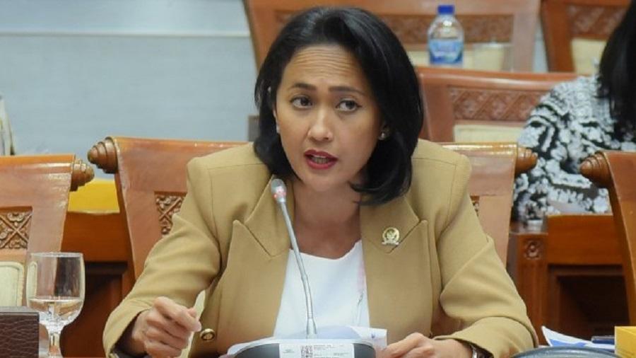 Komisi I DPR Harap WNI di Rusia Ikuti Petunjuk KBRI Moskow