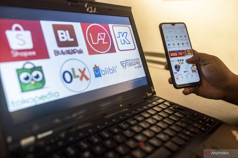 Cerita Positif dari Ditjen Pajak: Berhasil Kumpulkan Rp11,7 Triliun dari 126 Pemungut PPN Perdagangan