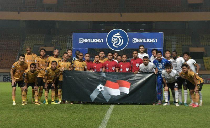 Menelisik Celah Indonesia Lolos dari Sanksi Berat FIFA Usai Gagal Jadi Tuan Rumah Piala Dunia U-20