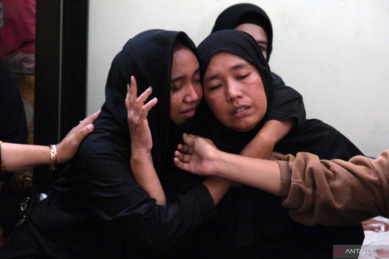 Peluru Nyasar Milik Polatans Pontianak Tewaskan Warga, Kompolnas: Ini Jadi Bahan Evaluasi Polri