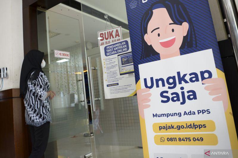 Anies Bebaskan Pajak untuk Rumah Warga Jakarta di Bawah Rp2 Miliar