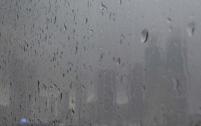 Besok Long Weekend Mau Keluar? Yuk Simak Perkiraan Cuacanya Disini!