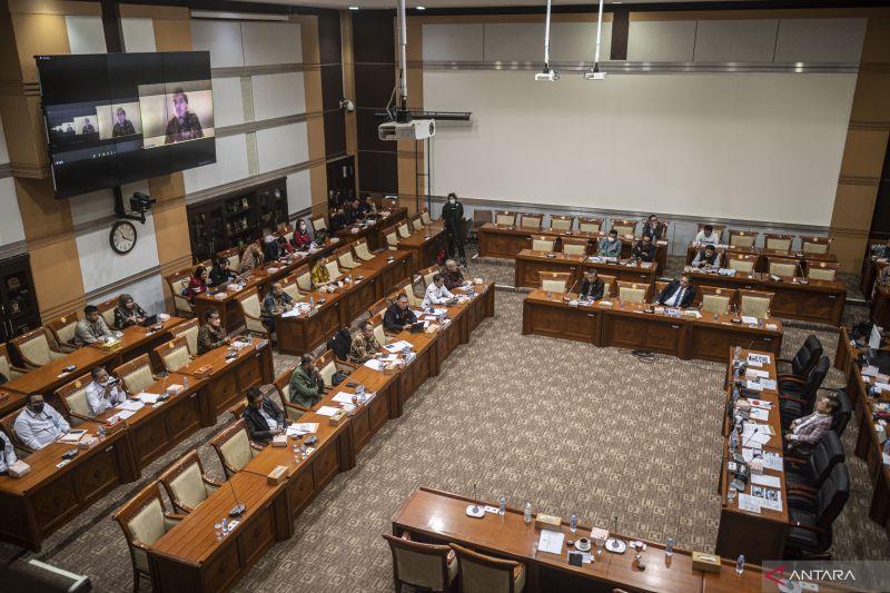 PSSI: Shayne Pattynama tak Didaftarkan ke Piala AFF 2022