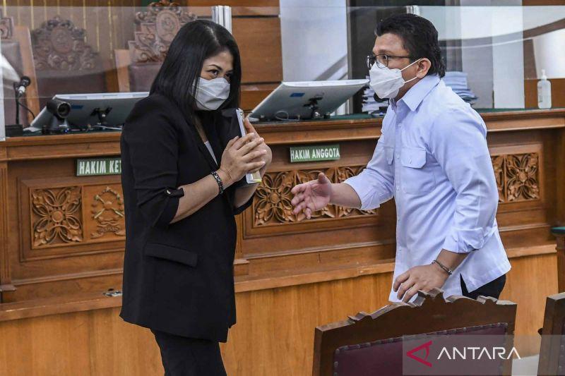Sempat Anjlok Gegara Sambo, Kepercayaan Publik terhadap Polri Naik Menjadi 69,35 Persen