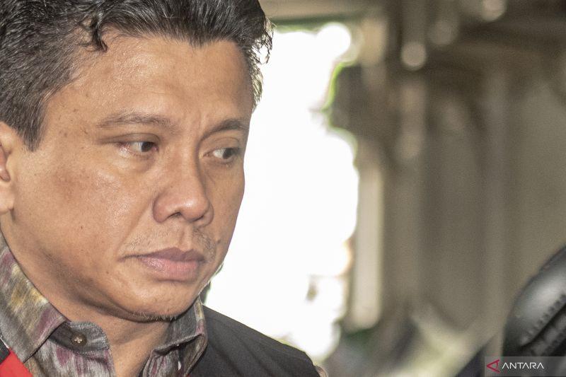 Ferdy Sambo Divonis Hukuman Mati dalam Kasus Pembunuhan Yosua Hutabarat