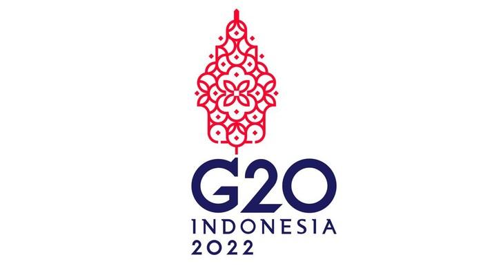 TNI-Polri Siapkan Tim Food Safety untuk Cek Keamanan Hidangan Delegasi KTT G20 di Bali