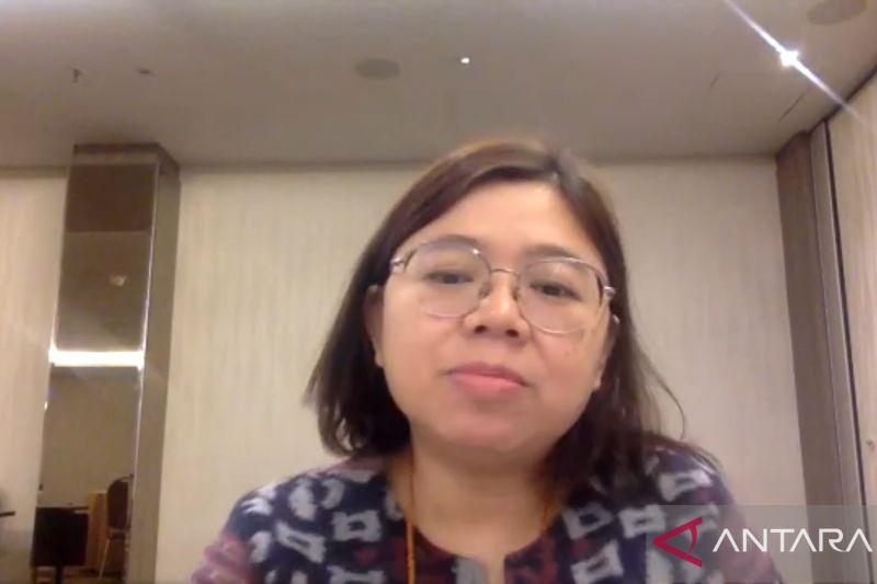 Komnas Perempuan Harap Pemerintah Segera Buat Aturan Turunan UU TPKS