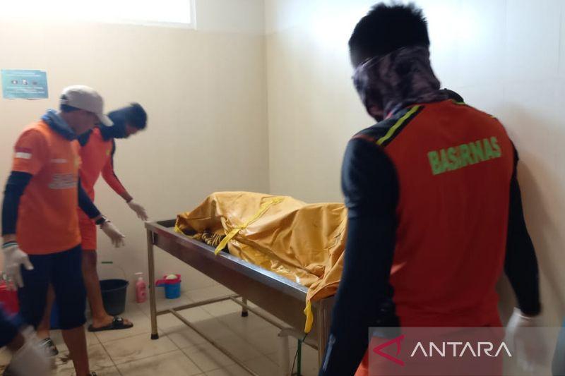 Enam Hari Hilang di Pantai Barat Pangandaran, Wisatawan Asal Cilacap Ditemukan dalam Keadaan Meninggal Dunia