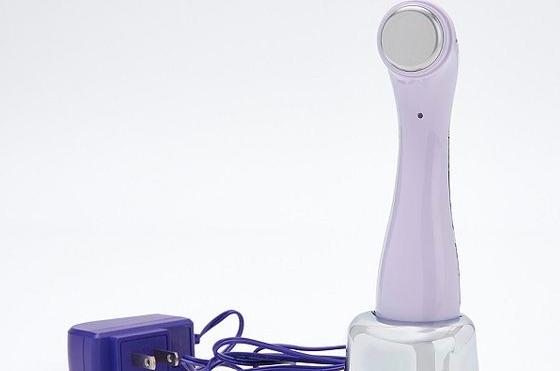 Jangan Salah! Alat Kecantikan Ini Sering Dikira Sex Toys