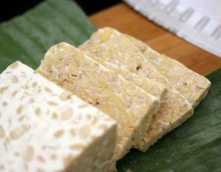 Ahli Diet : Biar Tidak Rentan Terhadap Penyakit, Ini Cara Menjaga Usus Tetap Sehat