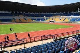 Masih Renovasi, Persib Bandung Berpotensi kembali Gunakan Stadion GBLA
