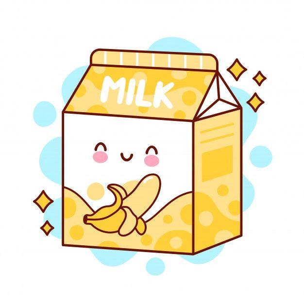 Pecinta Kuliner Korea, Ini Rekomendasi Minuman yang Halal