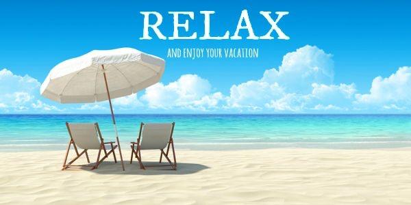Holiday Blues : Depresi Saat Liburan. Begini Cara Mengatasinya!
