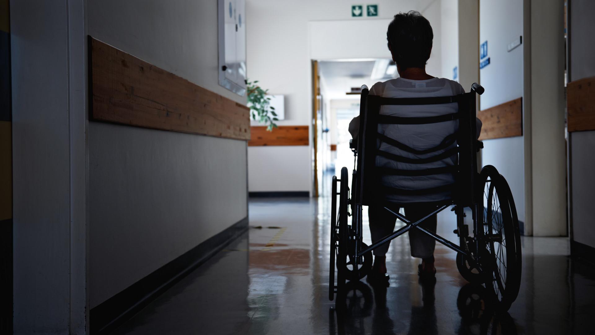 Hari Disabilitas Internasional 2022: Yuk Kenali Perbedaan Disabilitas dan Difabel