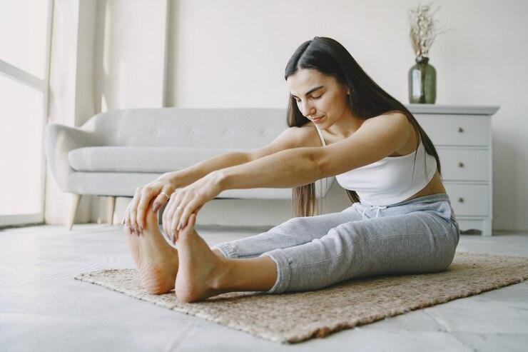 Manfaat Hebat Pilates untuk Perbaiki Postur Tubuh dan Skoliosis