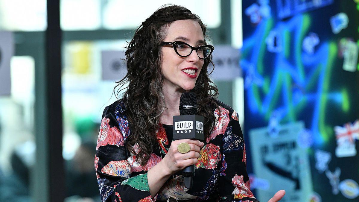 Ramai-ramai Tolak Kedatangan LGBTQ+ Asal AS ke Indonesia