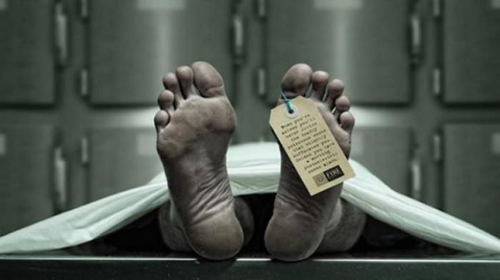 Anak Pj Gubernur Papua Pegunungan Ditemukan Tewas di Kamar Kos