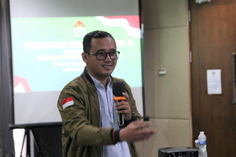GMPI Kecam Keras Intimidasi-Kekerasan terhadap Lima Jurnalis di Ibiza Club Surabaya