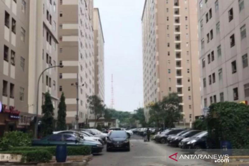 Kasus Lahan Apartemen, Kejagung Periksa Direktur PT Adhi Persada Realti