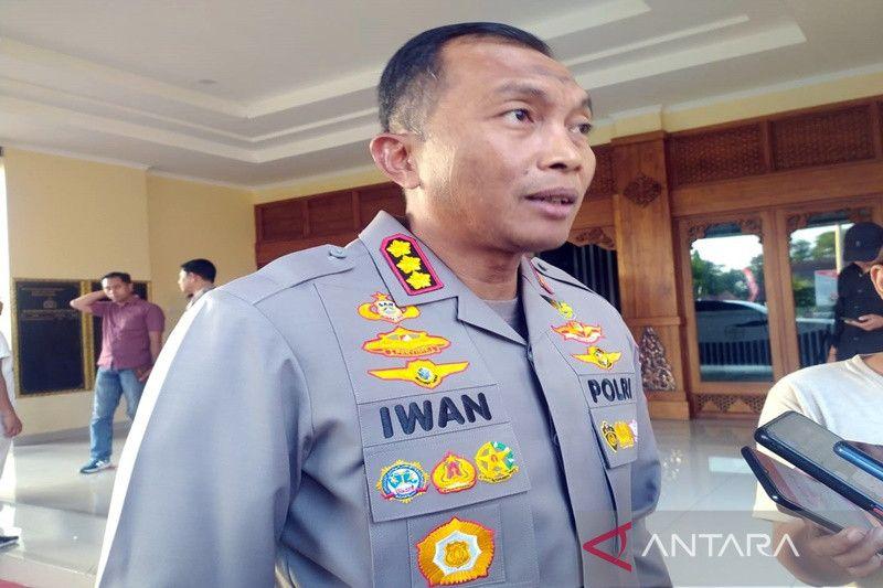 Laga Persis vs Persebaya, Bonek Tidak Diizinkan Menonton Meski Punya Tiket