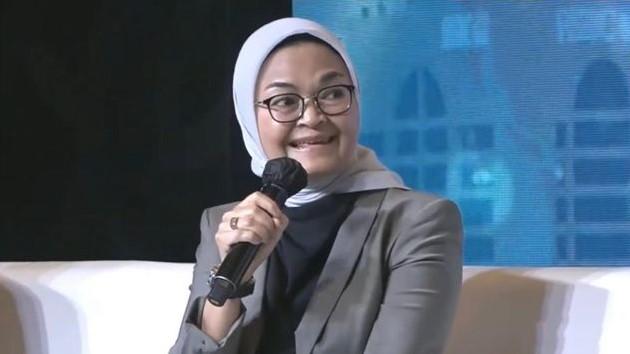 Kepala BPOM Ngaku Sering 'Disemprot' saat Rapat dengan Jokowi Bahas Covid-19