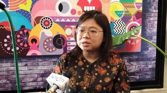 Soal Kasus KDRT Bukhori Yusuf, Komnas Perempuan Minta Tetap Diproses Hukum