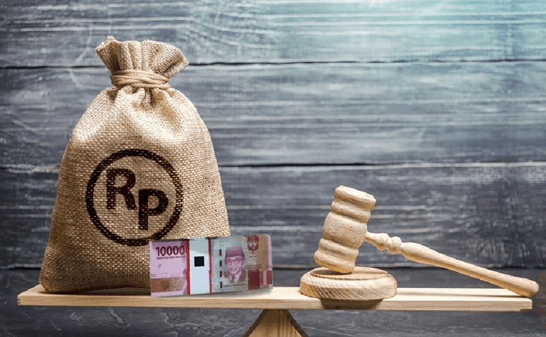 Kepsek di Pandeglang Tak Mau Akui Korupsi Bantuan Siswa Miskin saat Diperiksa Polisi: Bukti-bukti Padahal Ada