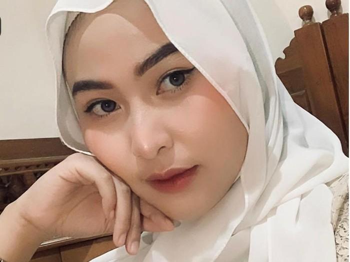 Riko Sempat Intai Elisa Sebelum Bunuh Pakai Kloset