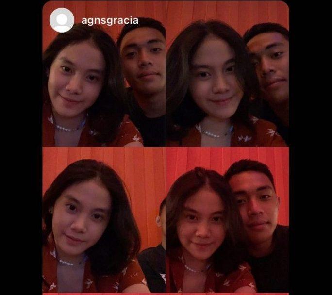 Lawyer Cewek Mario Borjuis Serang Balik dan Ultimatum Buzzer Gegara Nyaris DO