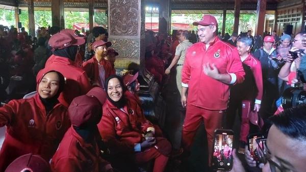 ASEAN Para Games 2023 Modal Awal Paralimpiade 2024 Paris