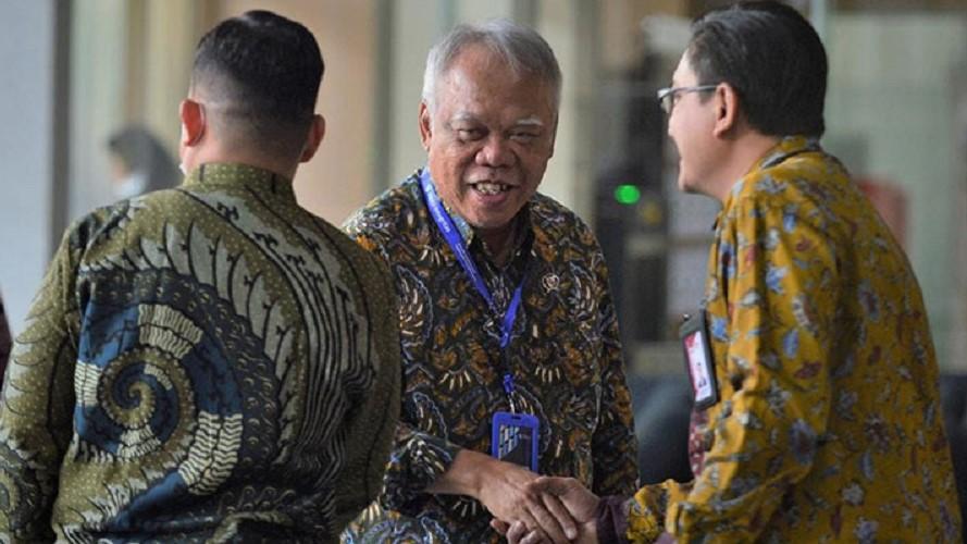 Perbaikan Jalan Lampung hingga Sumut Diambil Alih Pemerintah Pusat, Kapan Dimulai?