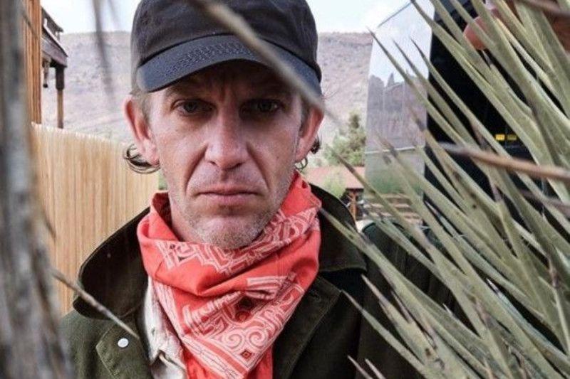 Drummer Band Rock 'Modest Mouse' Meninggal Dunia Usai Berjuang Lawan Kanker