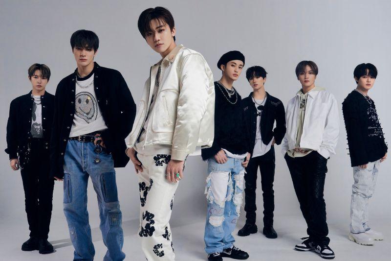 Akhirnya! NCT Dream dan Red Velvet Bakal Manggung di Jakarta Akhir Pekan Ini