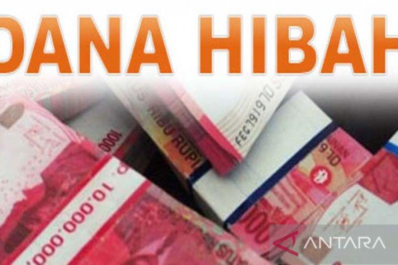 Geger! 21 Ketua Pokmas Jatim Dipanggil KPK Terkait Kasus Dana Hibah