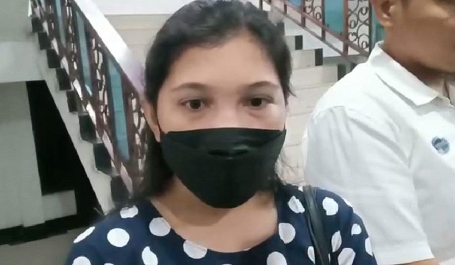 Kuasa Hukum Pacar Brigadir J Sebut Ada Rencana Pembunuhan Satu Minggu Sebelum Baku Tembak