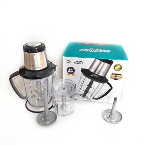 7 Pilihan Produk Elektronik Terbaru di Shopee 7.7 Mega Elektronik Sale, Bagus dan Berkualitas!