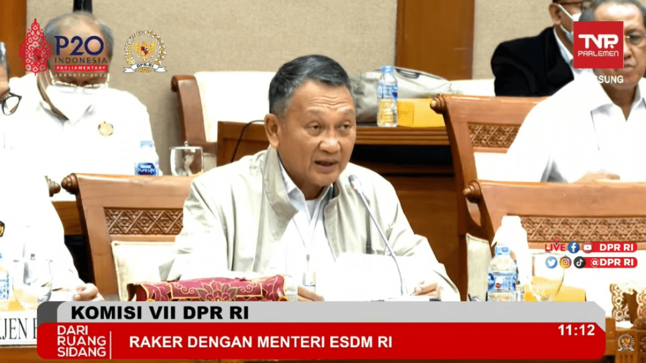 Jamin Akses Listrik Masyarakat Kurang Mampu, Pemerintah Bantu Pasang Listrik Baru ke 83.000 Rumah